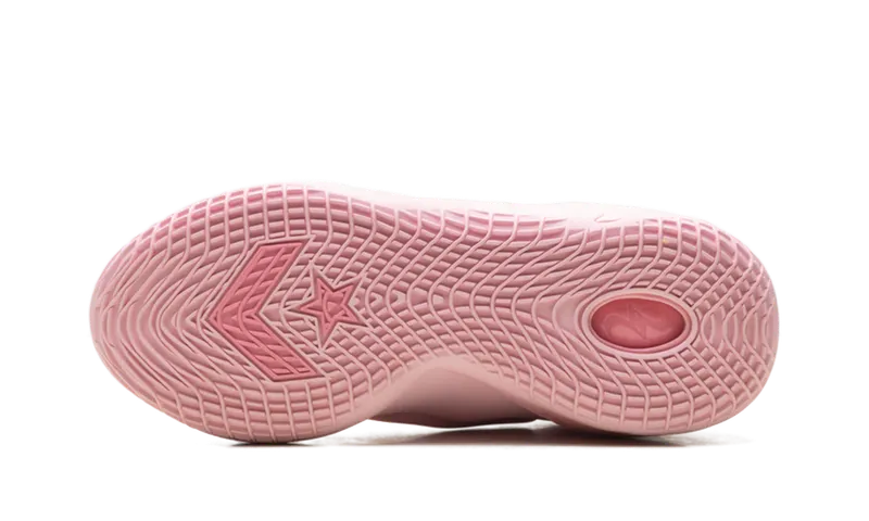 Converse SHAI 001 “Blush” (A19838C)