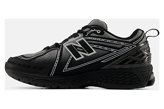 new-balance-1906 U19069BR