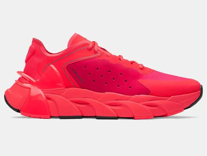Under Armour sneaker 6007640-713