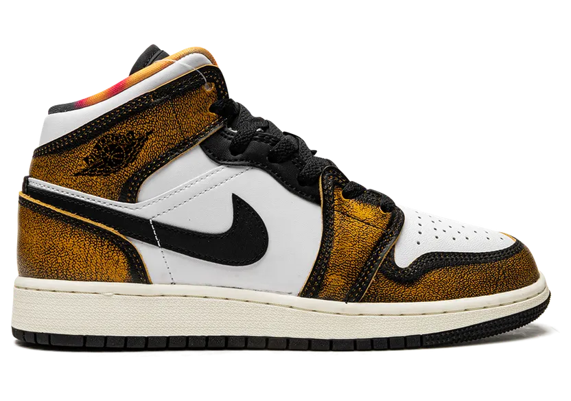 air-jordan-1 DQ8418-071
