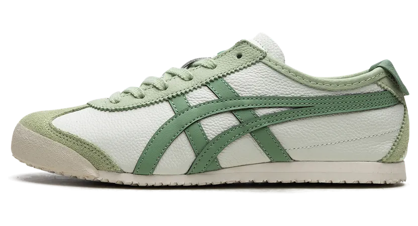 Onitsuka Tiger Mexico 66 “Airy Green” (1183A201-304)
