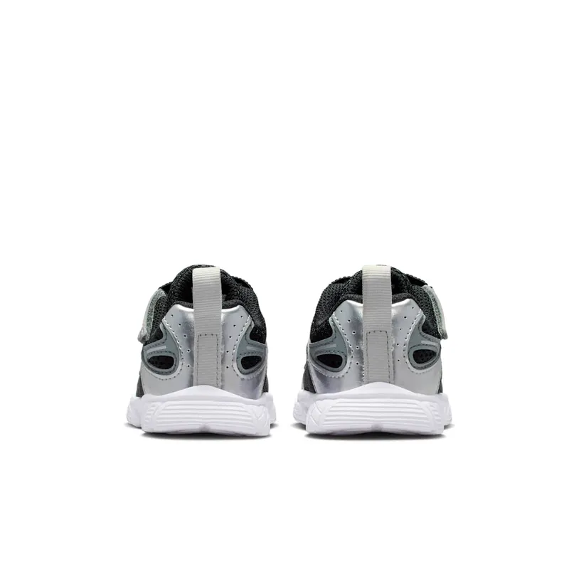 Nike V5 RNR TD “Anthracite” (HQ6413-001)