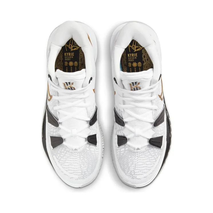 nike-kyrie-7 CQ9326-101