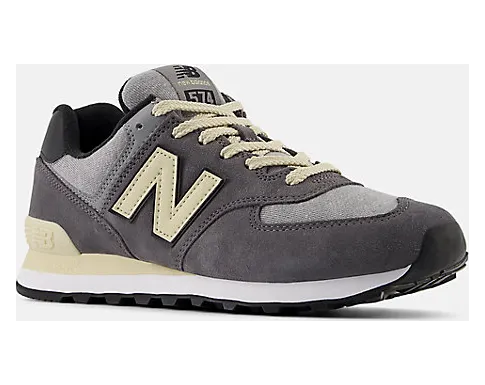 new-balance-574 U574LGG