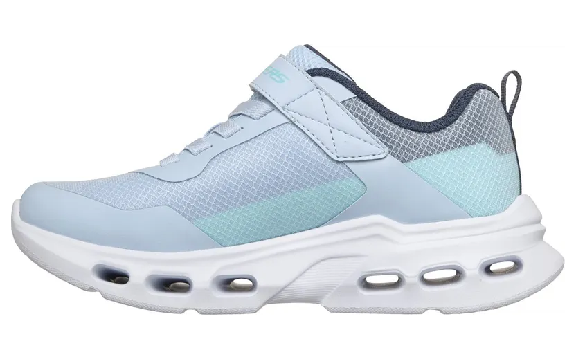 skechers-glide-step 303682L_LBMT