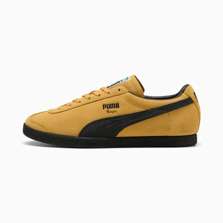 puma-sneaker 405333-04