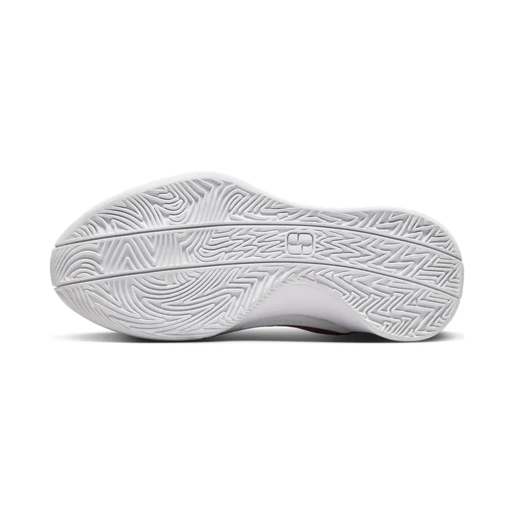 nike-sabrina-1 FQ3391-700