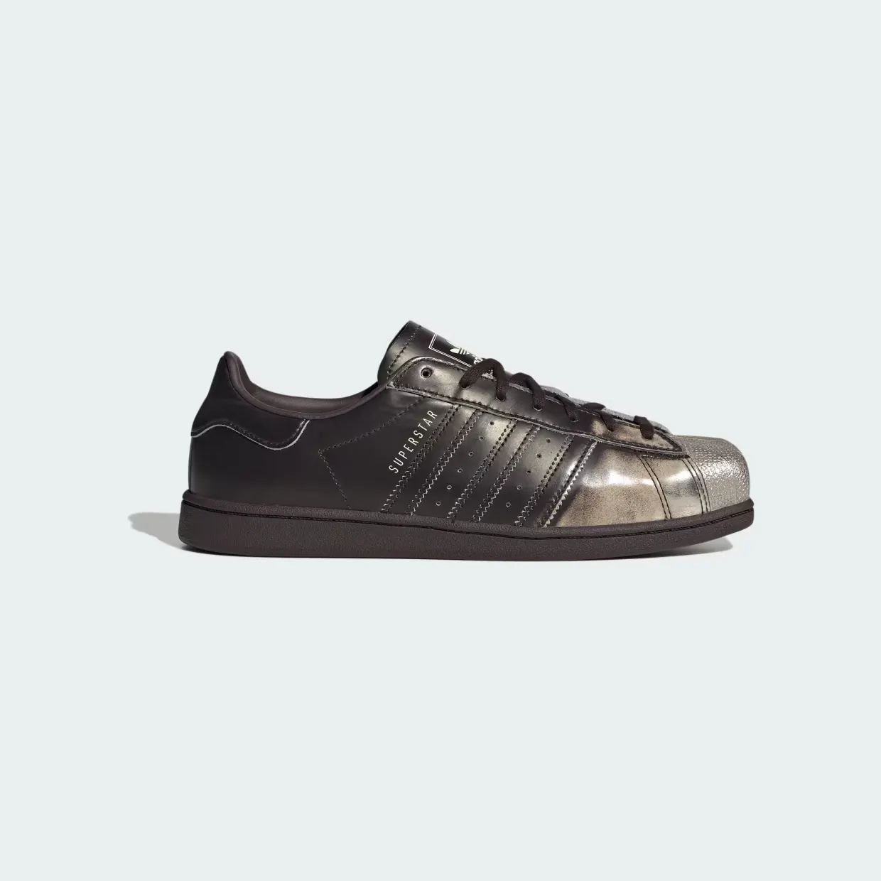 adidas-superstar KI7296