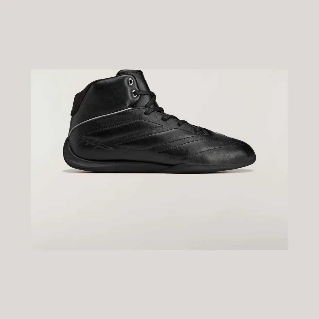 adidas-feroza KK1837
