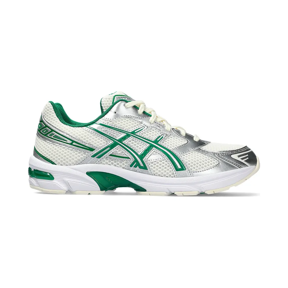 Asics Gel-1130 Cream/Kale (1201A974.100)