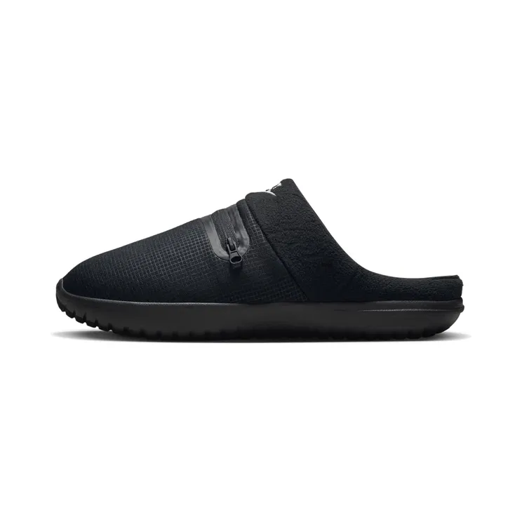 Nike Burrow Black Phantom (DJ3130-002)