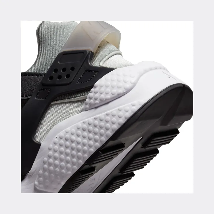 nike-air-huarache DD1068-006