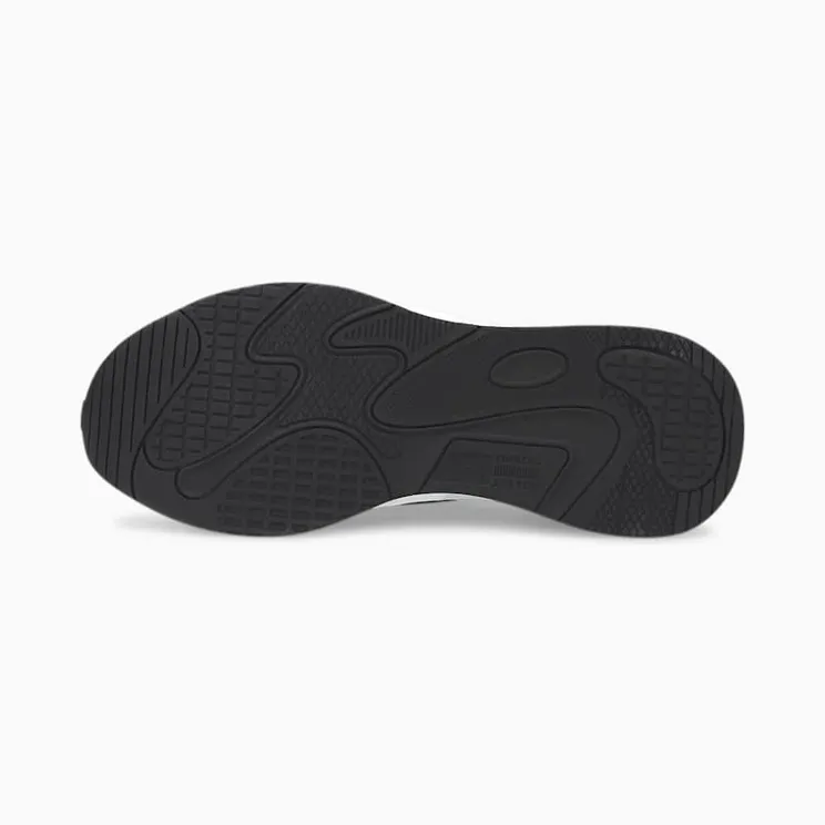puma-rs-fast 381583-01