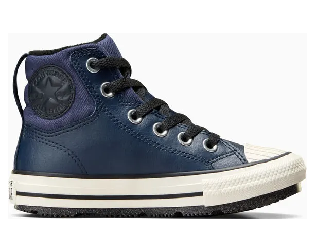 converse-chuck-taylor-all-star A05464C