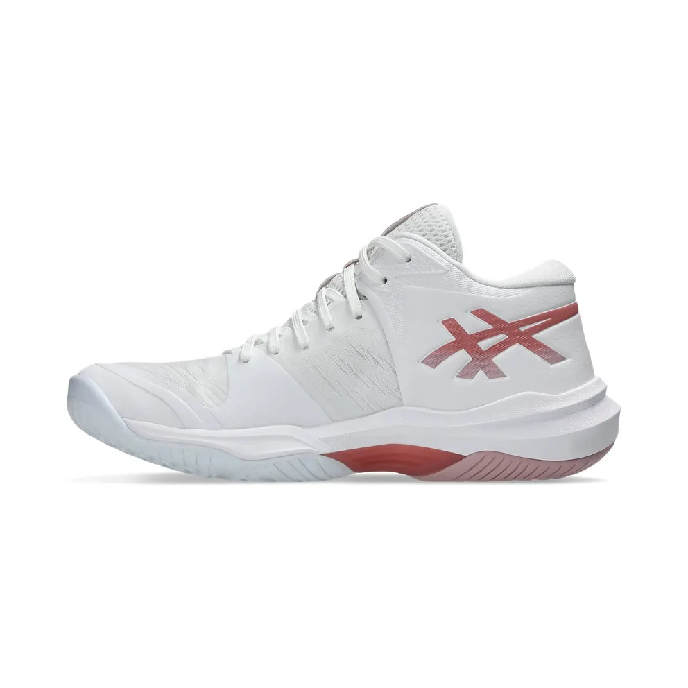 Asics Sky Elite FF 3 White (1052A076-105)