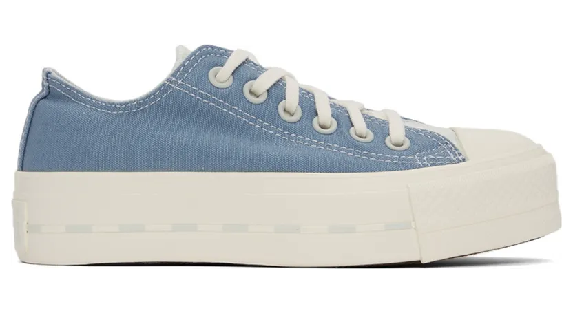Converse Chuck Taylor All Star Lift 572710C