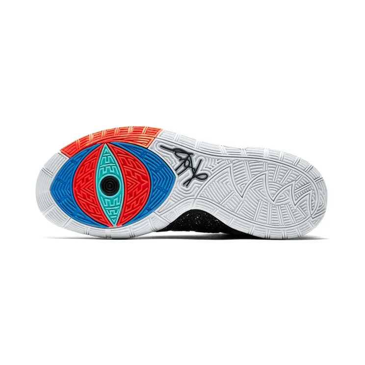 nike-kyrie-6 BQ4630-001