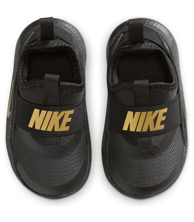 nike-flex IM6738-001