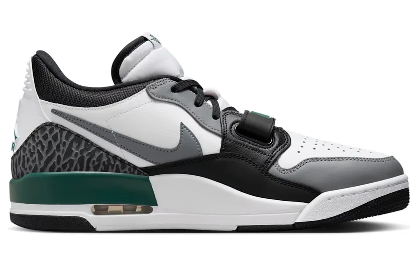 air-jordan-2-low CD7069-131