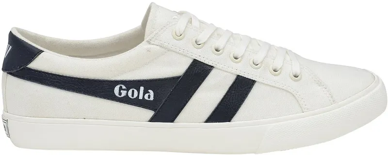 Gola sneaker White (CMA331WB)
