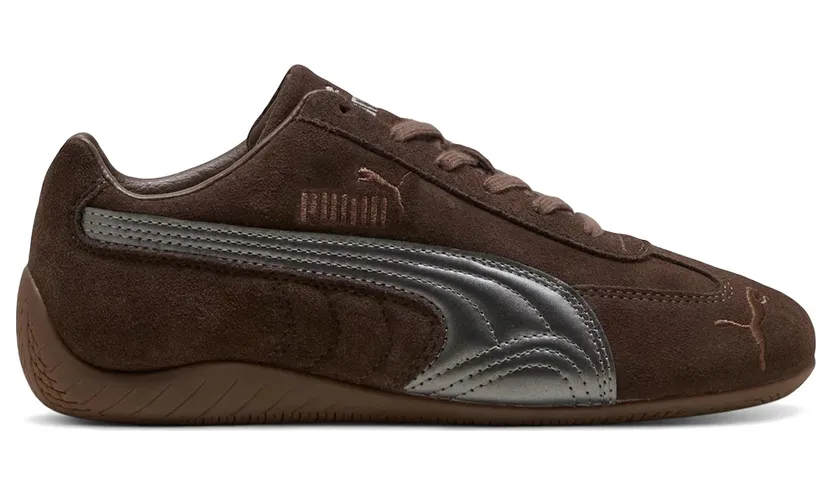 puma-speedcat 408718-01