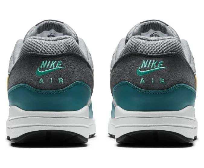 nike-air-max 537383-018