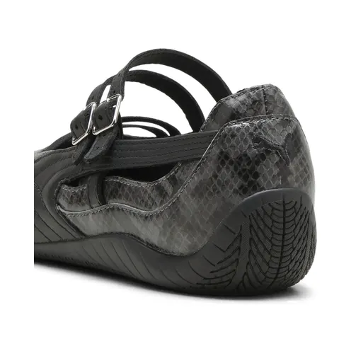 puma-speedcat 405326-02