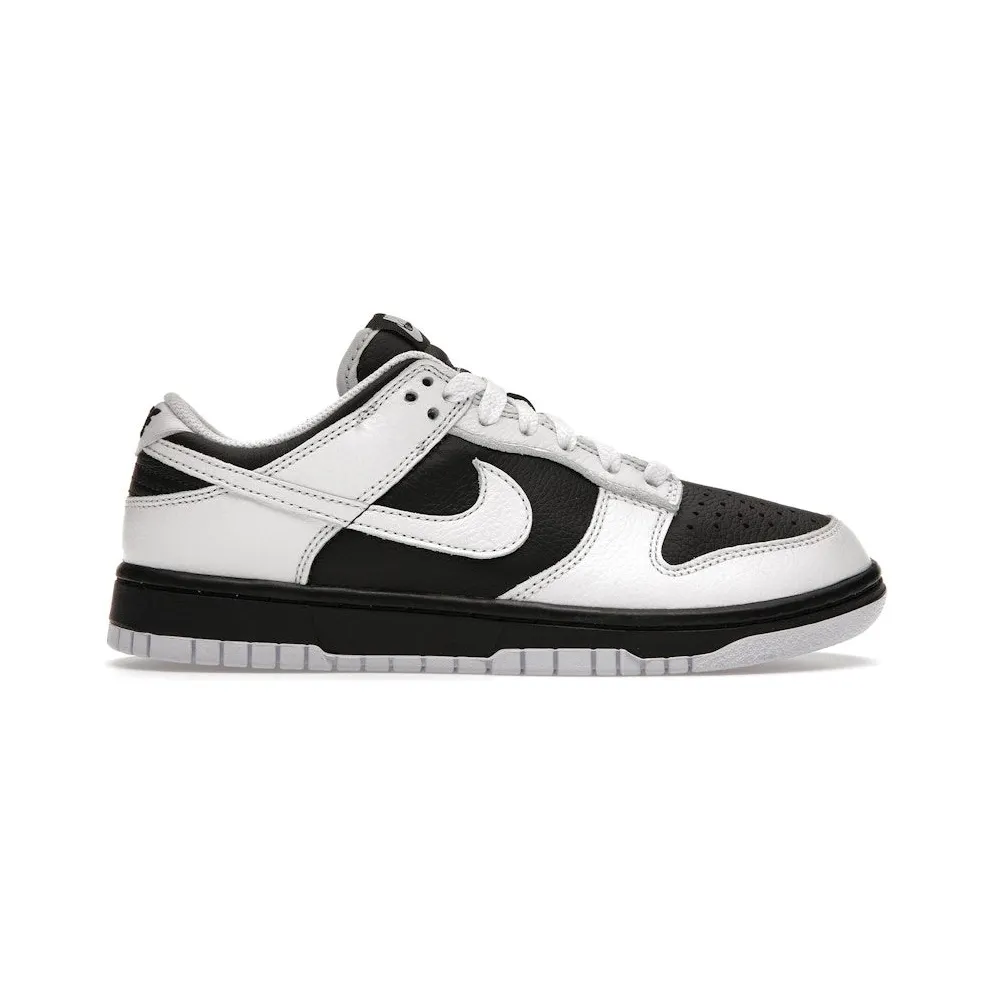 Nike Dunk Low Retro Reverse Panda (FD9064-011)