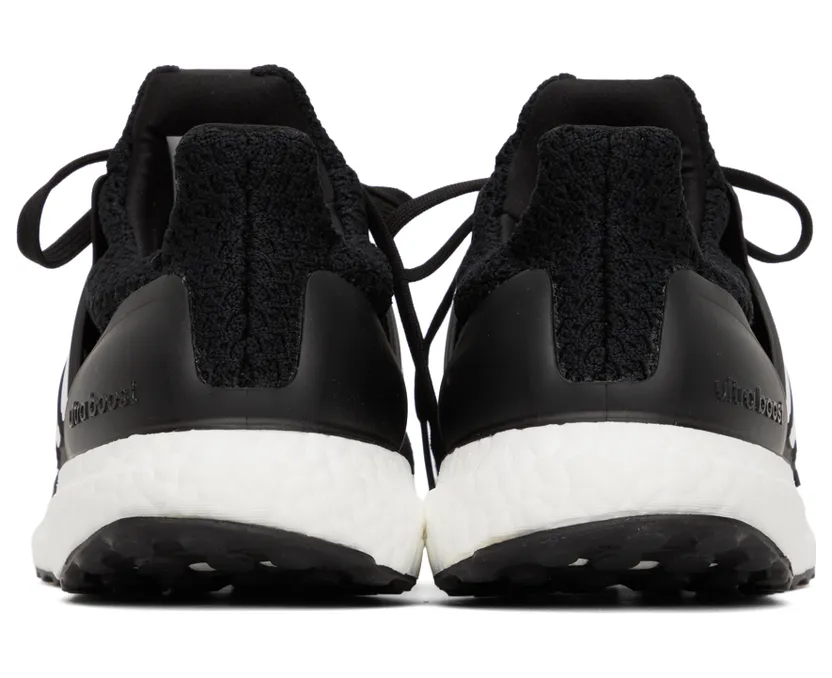 adidas-ultraboost GV8749
