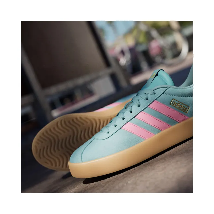 adidas-court IH6518