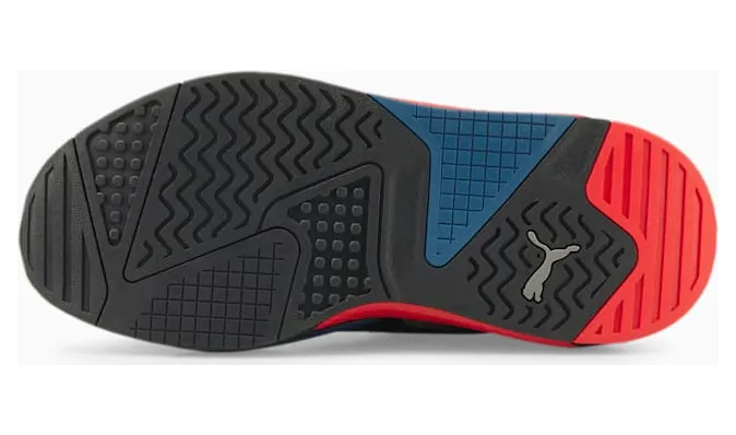 puma-x-ray-2-square 373108-41