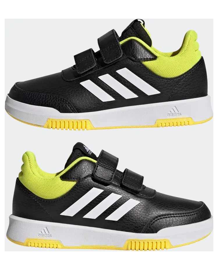 adidas-tensaur GW6441