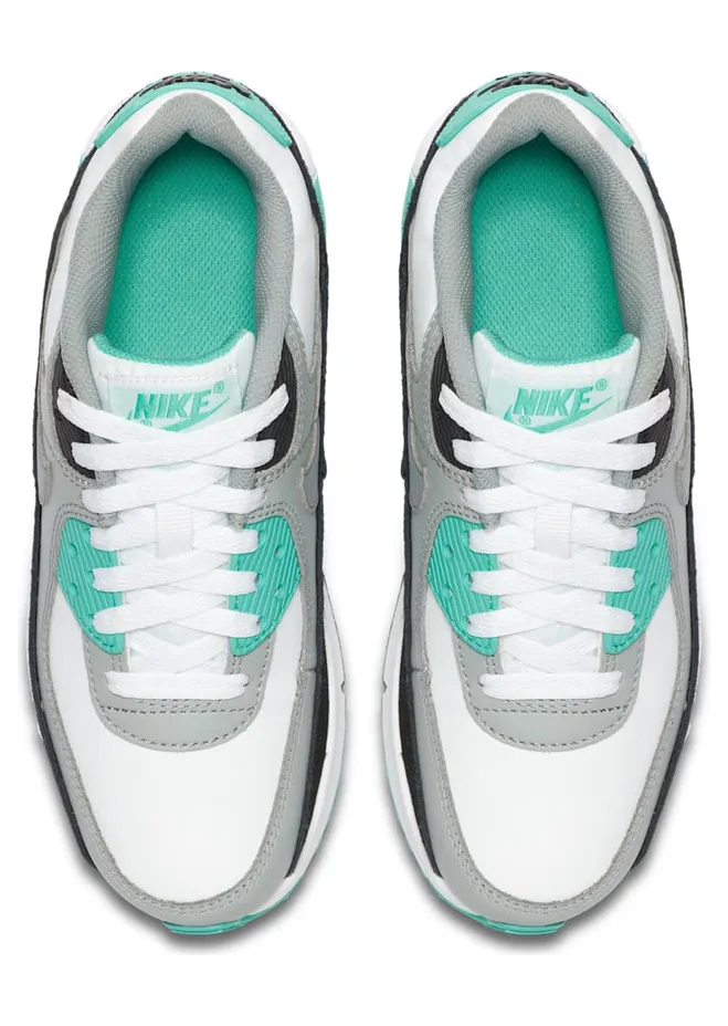 nike-air-max CD6864-102