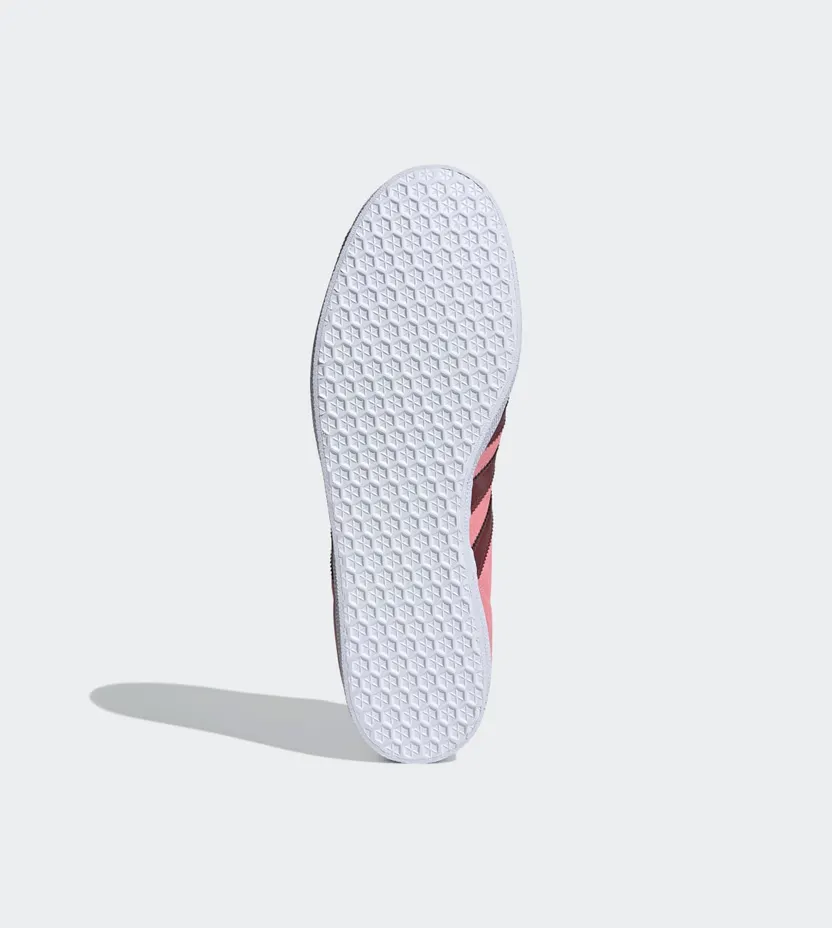 adidas-gazelle H06394