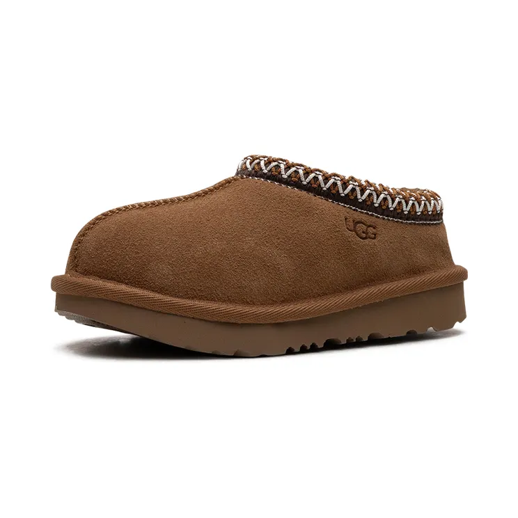 ugg-tasman-ii-slipper 1019066T-CHE