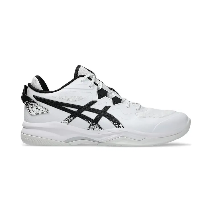 asics-gel-fastblaze 1063A087-101