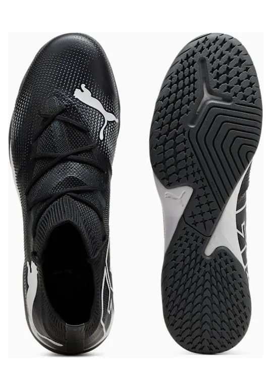 puma-future-match 107721-02