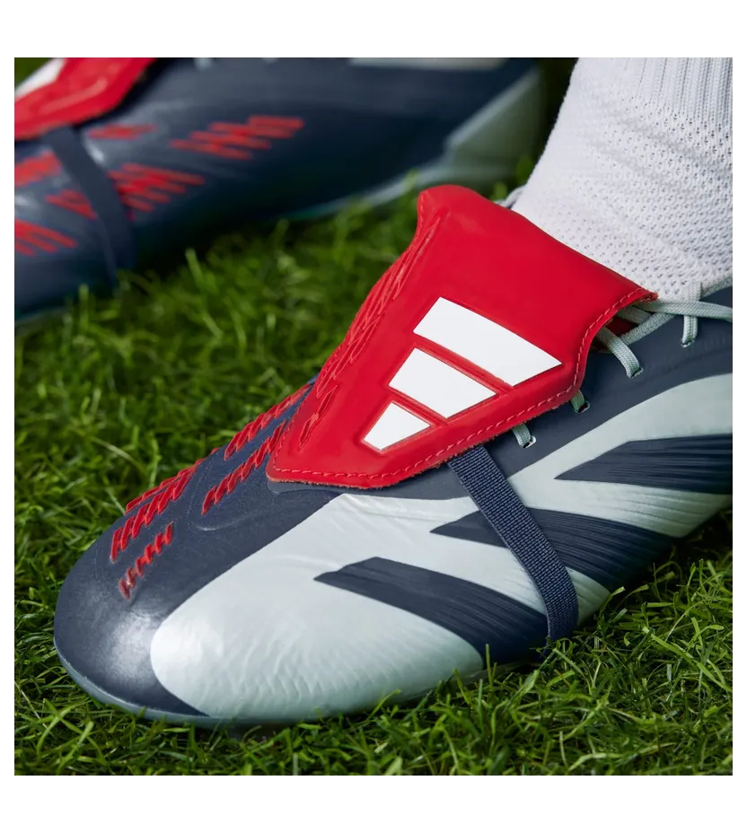 adidas-predator IE3539