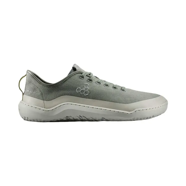Vivobarefoot Shadow Green (309442-01)