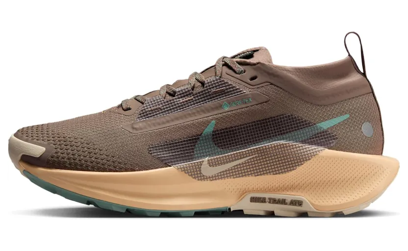 nike-air-pegasus FQ0912-200