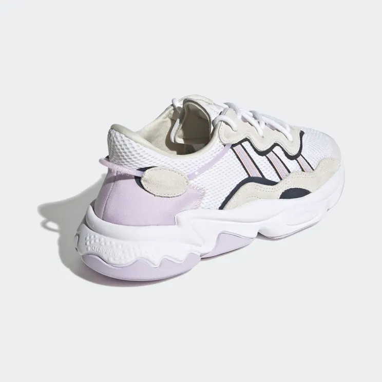 adidas-ozweego FY3129