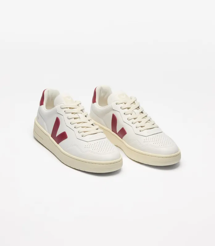 Veja V-90 White (VD2003657)