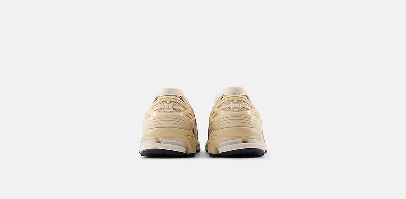 New Balance 1906L “Khaki” (U1906LNU)