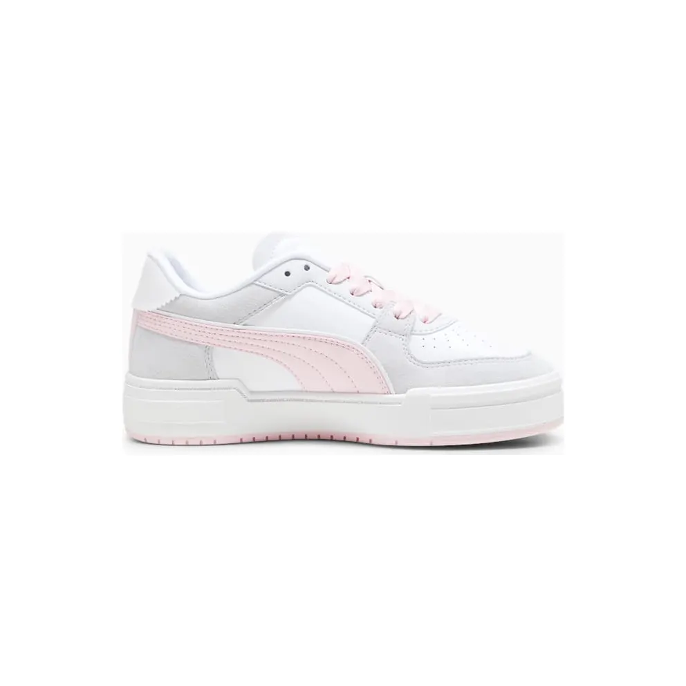 Puma CA Pro – “Queen of Hearts” (395882-01)