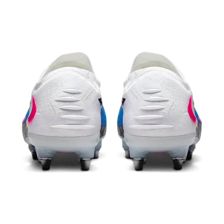 nike-phantom HV8988-446