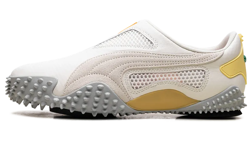 puma-mostro 401719-02
