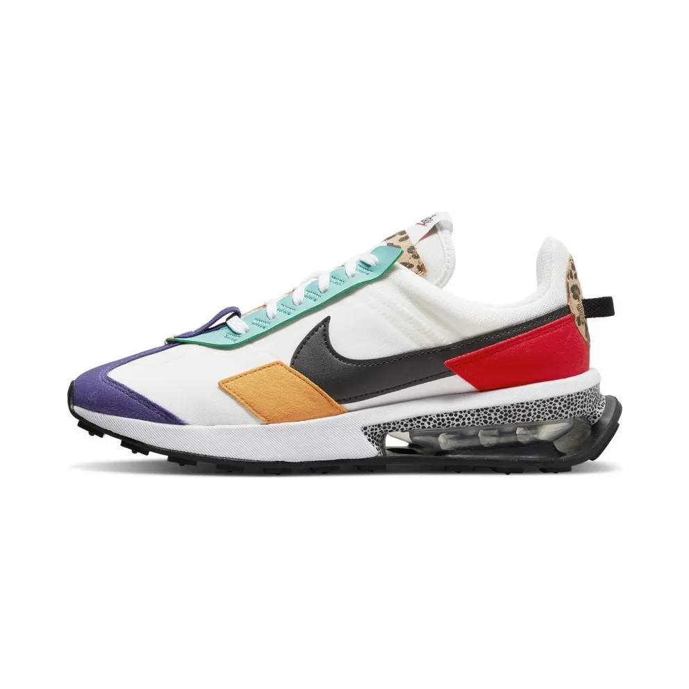 Nike Air Max Pre-Day SE White (DH5111-100)