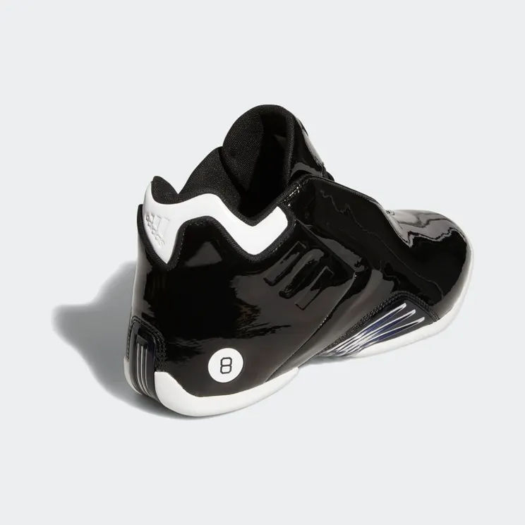 adidas-t-mac GY2395