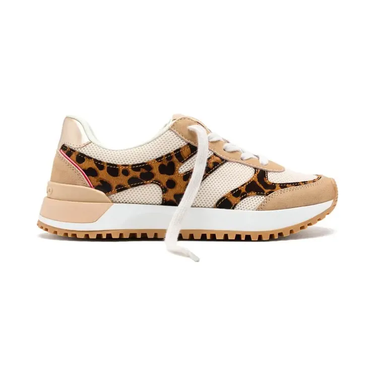 Gioseppo Leopard (75459-P-Leopard)
