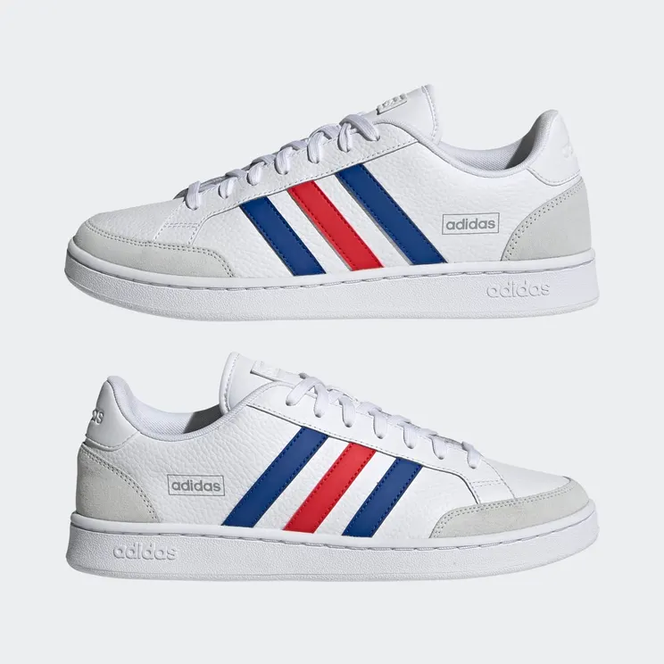 adidas-grand-court H02029